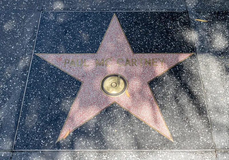 Genre Rebels: The Unlikely Musical Marriages Don Antonio Helped Spark Across LA