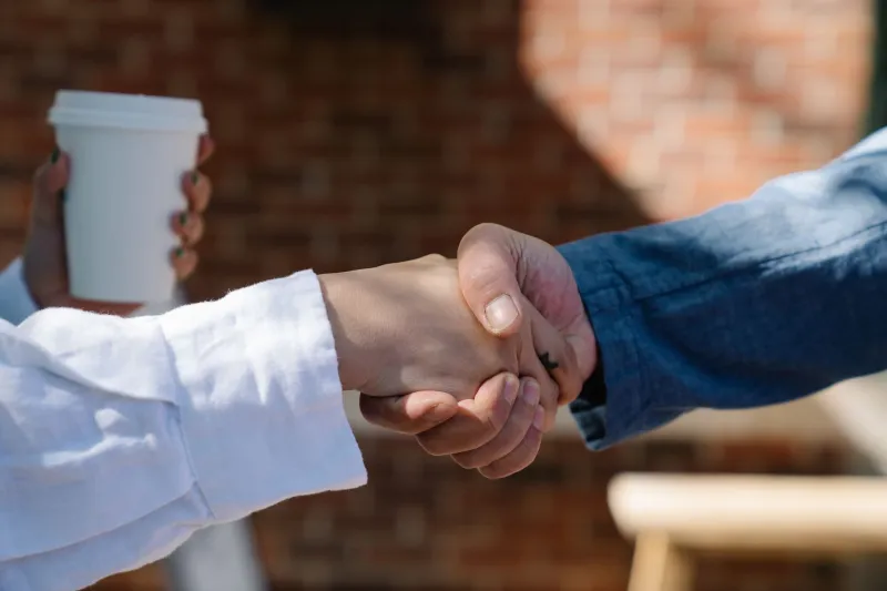 Whisper Networks and Real Talk: How Don Antonio Turned Personal Trust Into LA's Most Powerful Calling Card